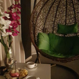 фотография Extra SPA De-vision