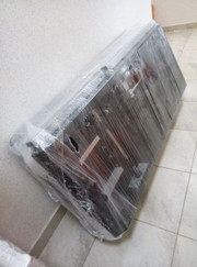 Разнорабочий, грузчик Павел Валерьевич Кузнецов