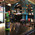 фотография Harat`s pub