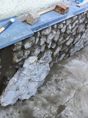 Маляр-штукатур, мастер на час Алексей Петрович Аверкин