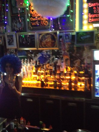 Сексуалдық әйел досымен жеке бейне