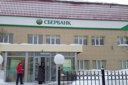 Терминал СберБанк, с рейтингом 5 - находится по адресу Ханты-Мансийский автономный округ, Мегион, Нефтяников, 33 