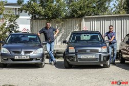 Главный офис Профи, с рейтингом 3.6 - находится по адресу Орловская область, Орел, улица Герцена, 6 