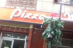 Служба доставки MiaPizza, с рейтингом 3.8 - находится по адресу Алматы, улица Джумалиева, 81 