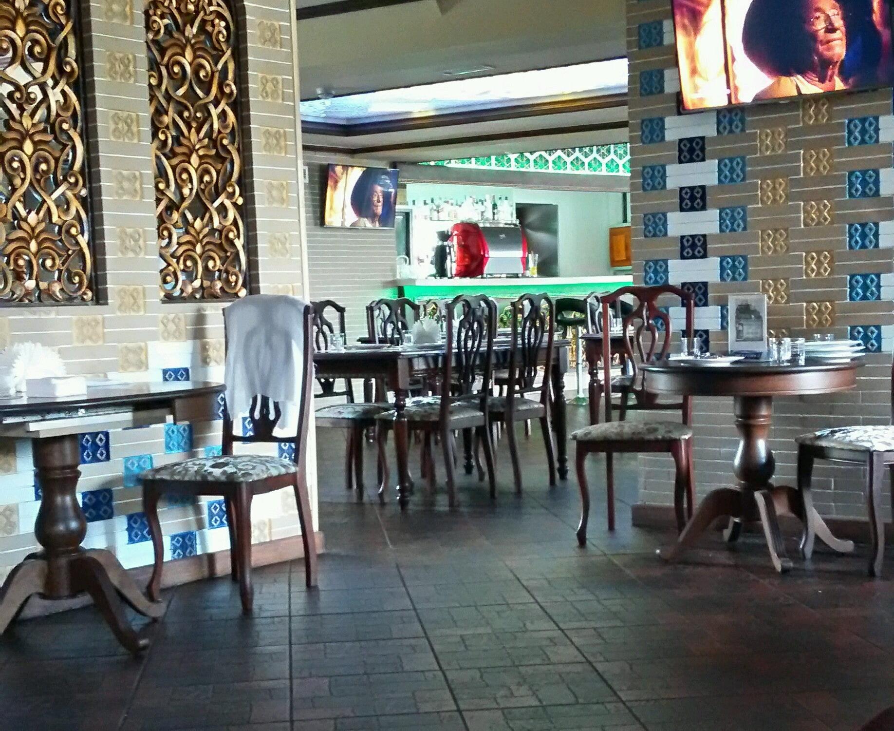 Ресторан самарканд мкад 82 й километр. Ресторан самарканд мкад 82 й километр. Ресторан самарканд 82 км мкад. Кафе самарканд на мкаде. Кафе чайхана самарканд.