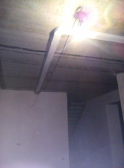 Маляр, мастер на час Rinat Хажеев