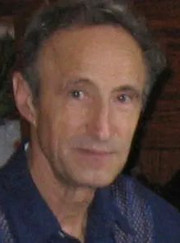 Преподаватель по физике, преподаватель математики Владимир Петрович Якутин