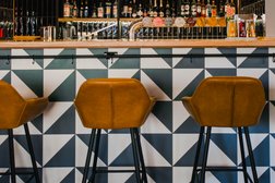 Раковарня Клешни и Хвосты, с рейтингом 5 - находится по адресу Смоленск, проспект Гагарина, 8 