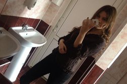 Приемная ректора Волгоградский институт бизнеса, с рейтингом 3 - находится по адресу Волгоград, Качинцев, 63 