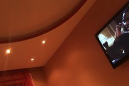 Кредитно-кассовый офис Альфа-банк, с рейтингом 5 - находится по адресу Ангарск, 212-й квартал, 15 