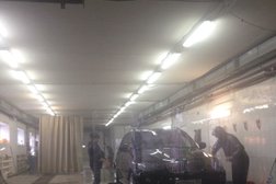 Компания по аренде помещений Пушка, с рейтингом 4 - находится по адресу Пермь, Пушкарская улица, 55 