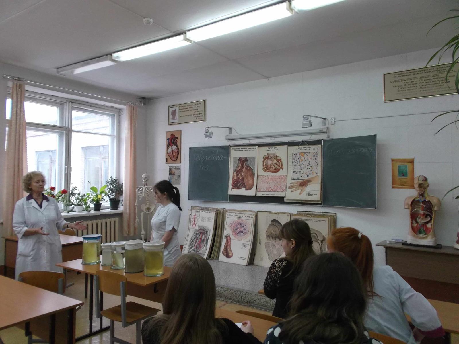 Новосибирский медицинский колледж октябрьская ул 7 фото