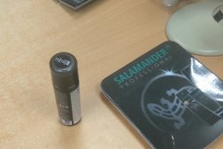 Союз обувных магазинов Тандем обувь, с рейтингом 4 - находится по адресу Мурманск, проспект Кирова, 58 