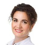 Анастасия Андреевна Щелочкова