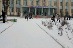 Лицей №39 им. Б. Астемирова, с рейтингом 2.7 - находится по адресу Республика Дагестан, Махачкала, проспект Имама Шамиля, 47 