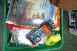 Агентство недвижимости Простор Мари, с рейтингом 3.3 - находится по адресу Республика Марий Эл, Йошкар-Ола, улица Эшкинина, 10Б 