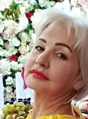 Ведущий/тамада, певец Тамара Ивановна Якуш