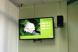 Банкомат СберБанк, с рейтингом 5 - находится по адресу Краснодарский край, Геленджик, улица Горького, 19 