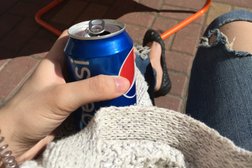 ЕГЭ-центр Пять с плюсом, с рейтингом 2.8 - находится по адресу Санкт-Петербург, Сапёрный переулок, 5 лит АВ 