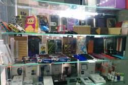 Сервисный центр ITeam+, с рейтингом 5 - находится по адресу Москва, Московский, Солнечная улица, 3 