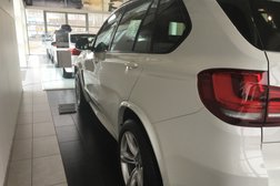 Официальный дилер BMW Северная Бавария, с рейтингом 4 - находится по адресу Республика Карелия, Петрозаводск, Лесной проспект, 55 