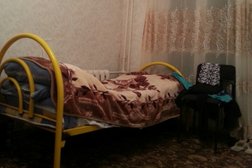 Санаторий Пикет, с рейтингом 4 - находится по адресу Ставропольский край, Кисловодск, улица Гора Пикет, 12 