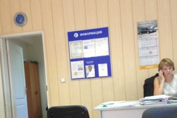 Страховая компания Зетта Страхование, с рейтингом 3.7 - находится по адресу Омск, проспект Карла Маркса, 39а 