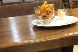 Гриль-домики, с рейтингом 2.7 - находится по адресу Иркутск, Старо-Кузьмихинская улица, 37/8 