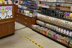 Аптека Городская №112, с рейтингом 3 - находится по адресу Ставрополь, Спартака, 5 