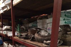 Чувашский государственный институт гуманитарных наук, с рейтингом 3 - находится по адресу Чувашская Республика, Чебоксары, Московский проспект, 29 к1 