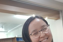 6inch, с рейтингом 3 - находится по адресу Нур-Султан, Қабанбай батыр проспект, 53 блок 24 