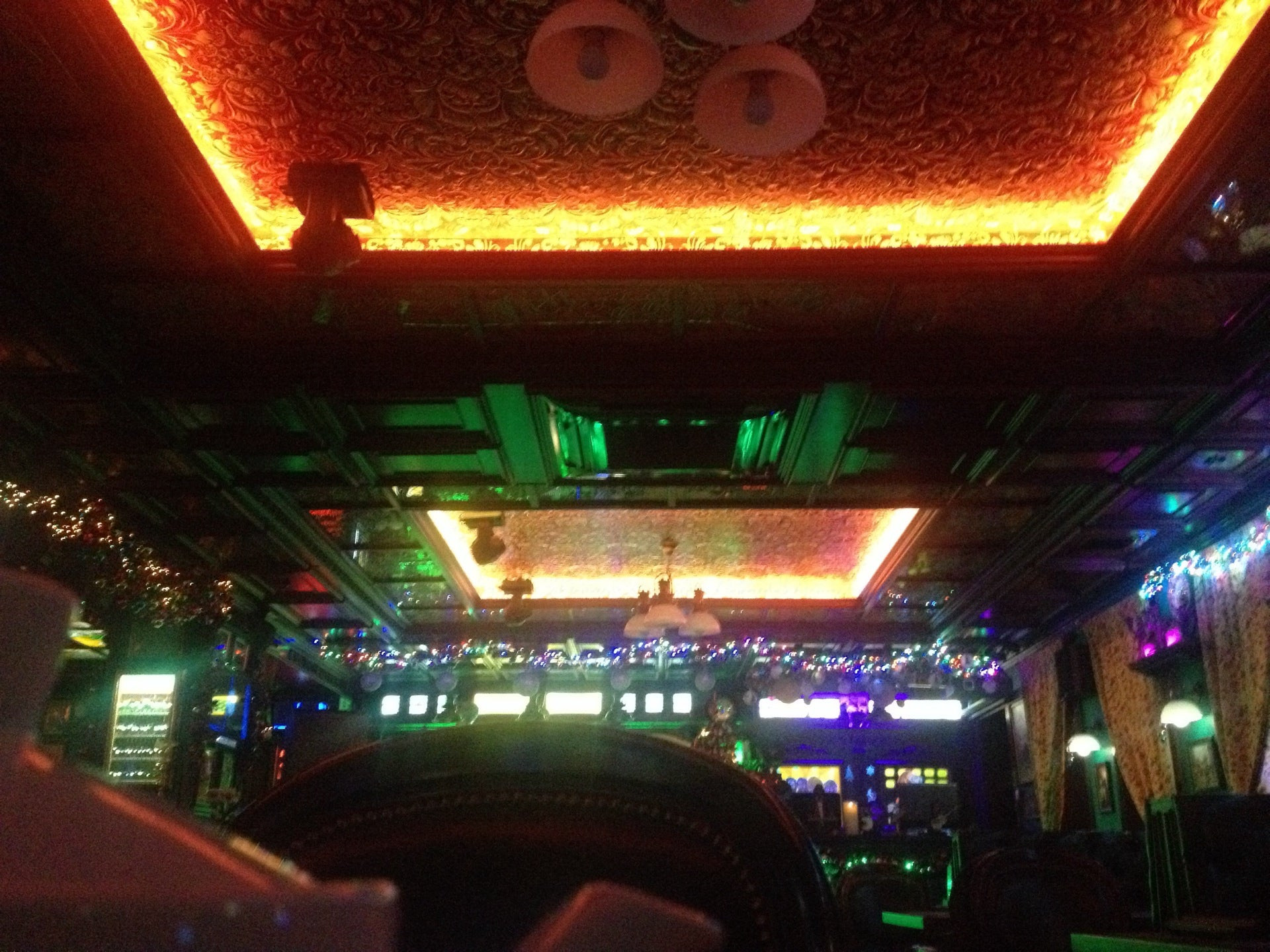 Мокко - цены от 100 руб. в Самаре - 27 мест на Zoon.ru