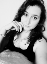 Повар, копирайтер Людмила Подгорнова