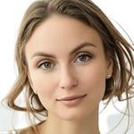 Педиатр Виктория Андреевна Шурупова