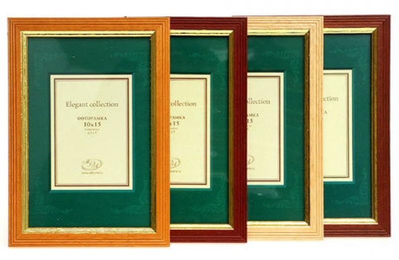 Стандартные размеры рамок для фотографий. Рамки для фотографий 30х40. Рамка для 3 фотографий. Стандартные размеры фоторамок. Размеры рамок для фотографий.