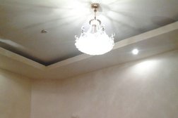 Катон-Қарағай, с рейтингом 5 - находится по адресу Нур-Султан, Күйші Дина, 18 