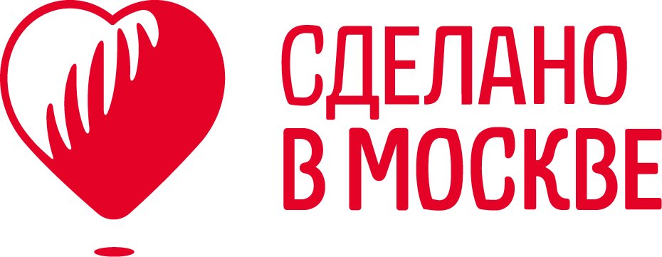 фотография Магазин детской одежды и аксессуаров Loomknits на метро Ростокино