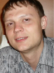 Мастер по ремонту бытовой техники Павел Викторович Завацкий