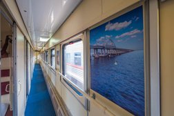 Гранд сервис экспресс, с рейтингом 2.8 - находится по адресу Санкт-Петербург, Лиговский проспект, 43-45 лит Б 
