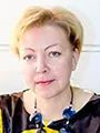 Преподаватель истории, преподаватель по обществознанию Екатерина Александровна Таранова