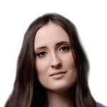 Мария Алексеевна Трошнина