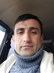Плотник, маляр-штукатур Бехзод Кутбиддинович Кобилов