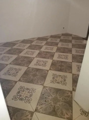 Мастер по ремонту кухни, благоустройство территории Максим Андреевич Луценко