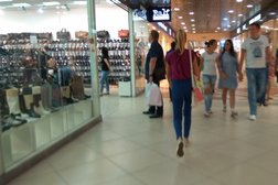 Дисконт-центр Орджоникидзе 11, с рейтингом 3.3 - находится по адресу Москва, улица Орджоникидзе, 11 