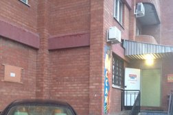 Оптовая фирма Гелиос, с рейтингом 4 - находится по адресу Тольятти, Офицерская улица, 35 