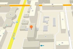 Государственная жилищная инспекция Курганской области, с рейтингом 4.3 - находится по адресу Курган, улица Гоголя, 25 