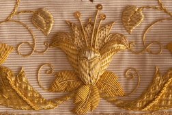 Центр дизайна и технологии Невская мозаика, с рейтингом 2 - находится по адресу Санкт-Петербург, Лиговский проспект, 43-45 