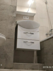 Водитель, грузчик Константин Вадимович Пискунов