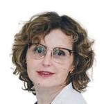 Юлия Евгеньевна Андреева