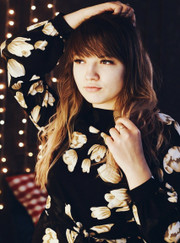 Дизайнер Аделя А.